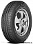 Hankook Radial RA08 195/70R15C 104/102R